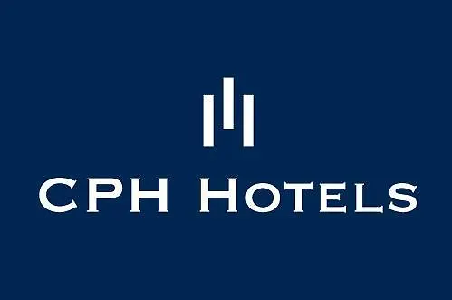 Otel Klein Frankfurt East 3*